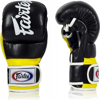 FAIRTEX FGV18 MMA
