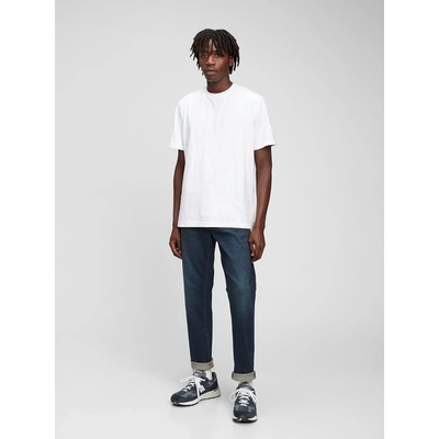Gap Flex Washwell 709153-00