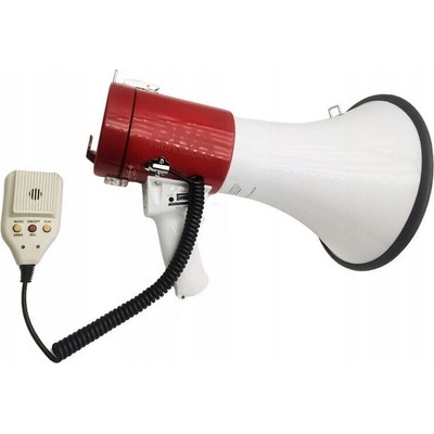 DNA mega2 usb bt Мегафон (mega2-usb-bt)