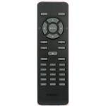 GENERAL Philips 996510022292 - дистанционно управление дубликат (996510022292) Дистанционно