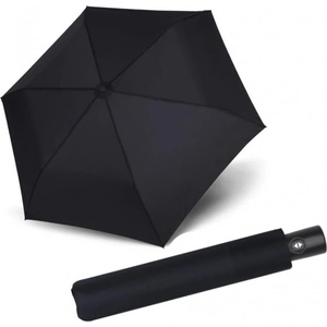 Doppler Zero Magic Black (DOPPLER-744563)