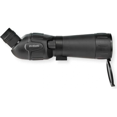 Nedis SCSP2000BK – Zbozi.Blesk.cz