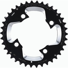 BBB BCR-47S MTBGEAR převodník, střední, 3x10
