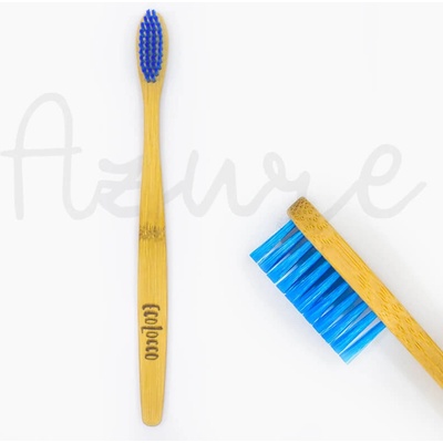 Lily & Glory Azure Soft