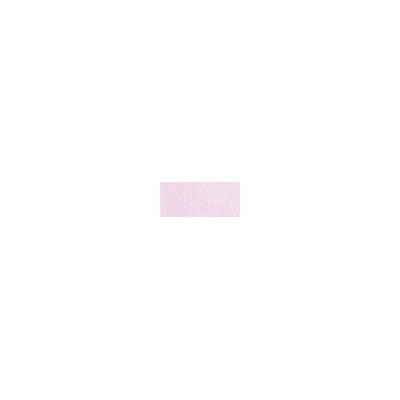 Sennelier suchý pastel 946 magenta violet no7