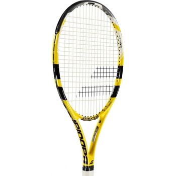 Babolat Evoke 105