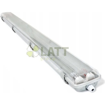 ECOLIGHT EC79585