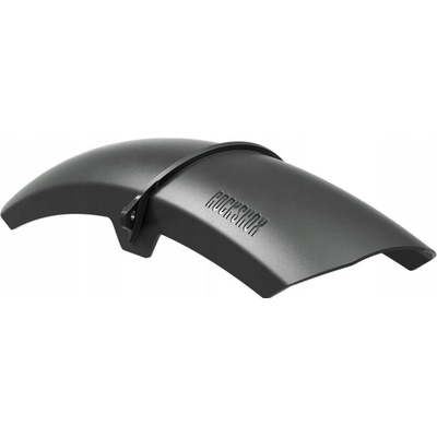 RockShox MTB Fender Gravel XL