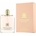 Trussardi Delicate Rose EDT 30 ml