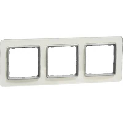 Schneider Electric SEDNA SDD360803