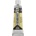 Rembrandt Professional Акварелна боя Neutral Tint 10 ml 1 бр (05017150)