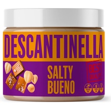 DESCANTI Descantinella Salty bueno 300 g