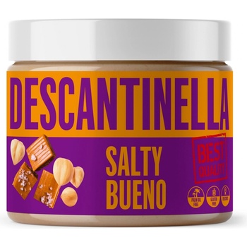 DESCANTI Descantinella Salty bueno 300 g