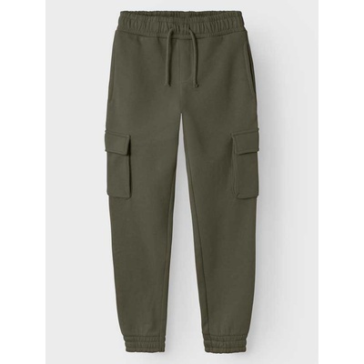 NAME IT Спортно долнище nkmollie