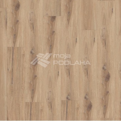 Gerflor Virtuo 30 Daintree Honey 1455 4,49 m2
