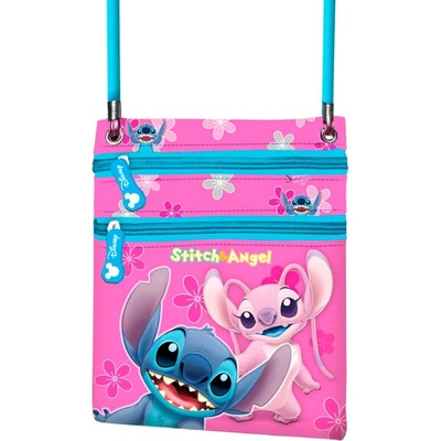 Disney Lilo a Stitch a Angel