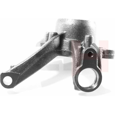 Čep nápravy, zavěšení kol GH GH-294711V (GH294711V)