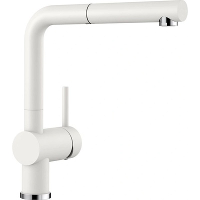 BLANCO LINUS-S 516 692
