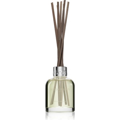 Molton Brown Orange & Bergamot Aroma Reeds aroma difuzér s náplní 150 ml