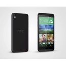 HTC Desire 816