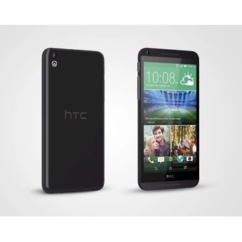 HTC Desire 816