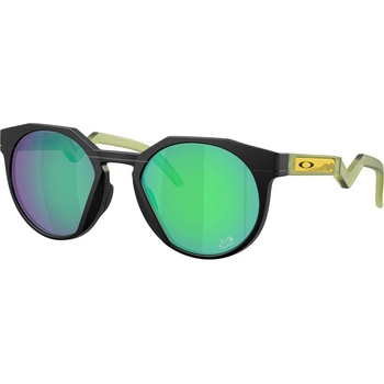 Oakley OO9242-22 (OO9242-22)