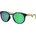 Oakley OO9242-22 (OO9242-22)