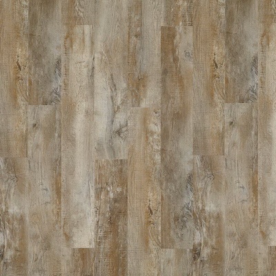 IVC Moduleo Select Country Oak 24277 3,88 m²