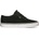 Vans Мъжки маратонки Vans Atwood Canvas Trainers Mens - Black/White