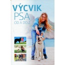 Výcvik psa