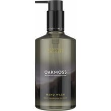 Scottish Fine Soaps Oakmoss 300 ml