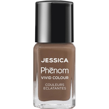 Jessica Cosmetics Phenom Vivid Colour Cashmere Creme PHEN-013 14 ml