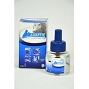 Adaptil recharge 48 ml