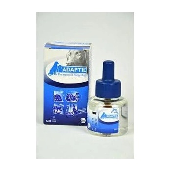 Adaptil recharge 48 ml