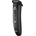 Rowenta TN911LF0