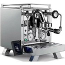 Rocket Espresso R 58 Cinquantotto
