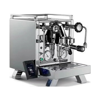 Rocket Espresso R 58 Cinquantotto