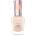 Sally Hansen Color Therapy подхранващ лак за нокти цвят 220 Rosy Quartz 14.7ml