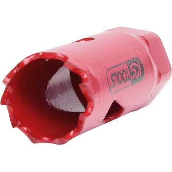KS Tools 1295019