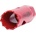 KS Tools 1295019