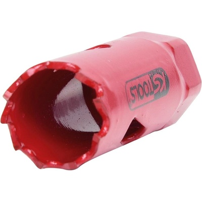 KS Tools 1295019