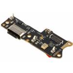 Xiaomi Блок захранване Xiaomi Poco M3 M2010J19CG - phoneparts