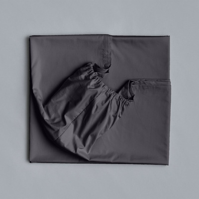 Lejaan Deep Secret Prostěradlo 200x200