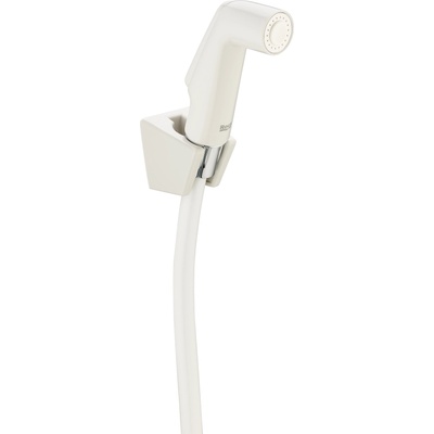 Roca ДУШ ХИГИЕНЕН К-КТ be fresh a5b9130b00 БЯЛ МАТ БЕЗ СМЕСИТЕЛ (a5b9130b00)