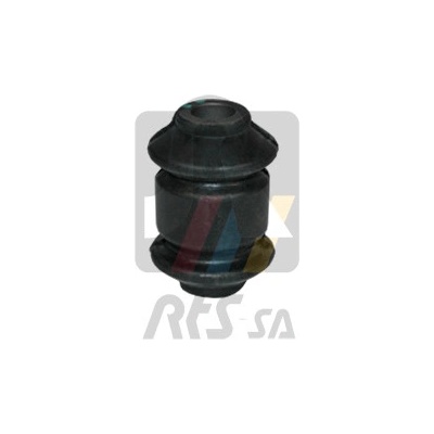 Ulożenie riadenia RTS 017-00959