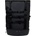 Oakley Чанта Oakley Reserve utility bag - Black (Pitch Black)