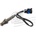 Lambda sonda FEBI BILSTEIN 175944
