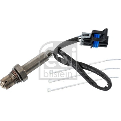 Lambda sonda FEBI BILSTEIN 175944