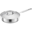 Image 1 of Fiskars All Steel 26 cm (1064746)