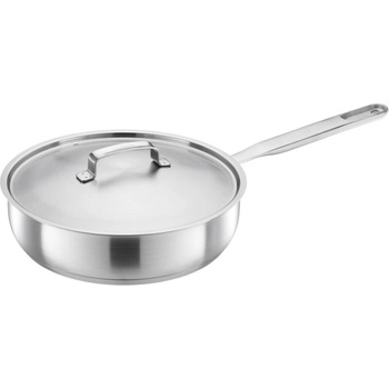 Image 1 of Fiskars All Steel 26 cm (1064746)